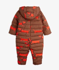 Vogueroute.shop64acfae22b 2