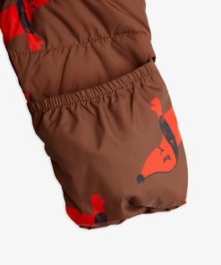 Vogueroute.shop64acfae22b 3