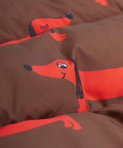 Vogueroute.shop64acfae22b 4