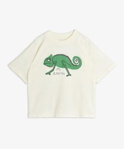 Vogueroute.shop65428c115e 1