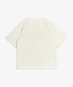 Vogueroute.shop65428c115e 2