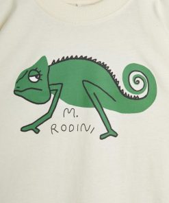 Vogueroute.shop65428c115e 3