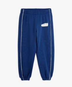 Vogueroute.shop6543dfafb3 1