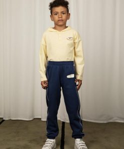 Vogueroute.shop6543dfafb3 4