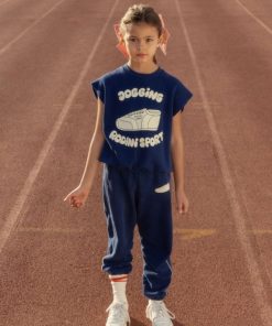 Vogueroute.shop6543dfafb3 5