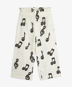 Vogueroute.shop654f9574b8 1