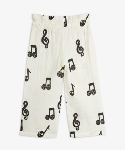 Vogueroute.shop654f9574b8 2