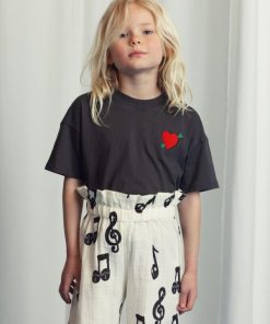 Vogueroute.shop654f9574b8 3