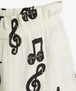 Vogueroute.shop654f9574b8 4