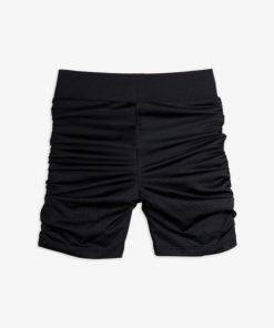 Vogueroute.shop65778c63d6 2