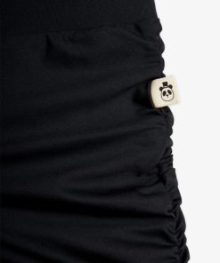 Vogueroute.shop65778c63d6 3