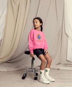 Vogueroute.shop65778c63d6 4