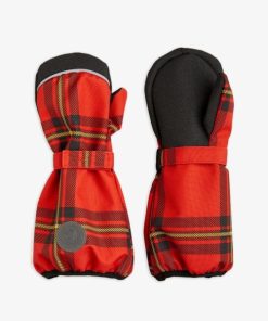 Vogueroute.shop65a2b48b84 1