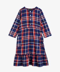 Vogueroute.shop660a982ad1 1