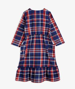 Vogueroute.shop660a982ad1 2