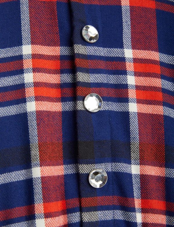 Vogueroute.shop660a982ad1 3