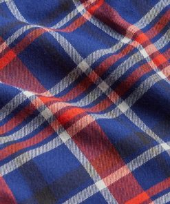 Vogueroute.shop660a982ad1 4