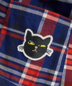 Vogueroute.shop660a982ad1 5