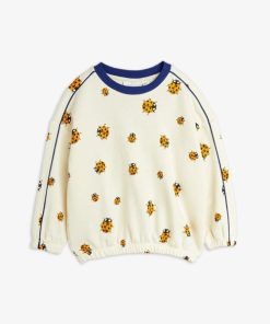 Vogueroute.shop66192d2e83 1