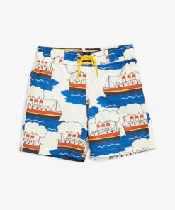 Vogueroute.shop6674eeebe7 1