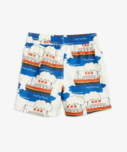 Vogueroute.shop6674eeebe7 2