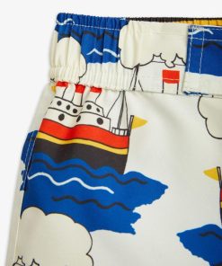 Vogueroute.shop6674eeebe7 3