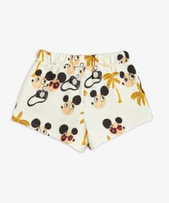 Vogueroute.shop66de637589 2