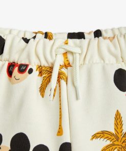 Vogueroute.shop66de637589 3