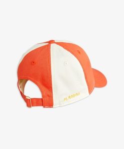 Vogueroute.shop6710c07936 2