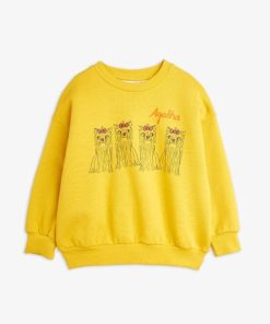 Vogueroute.shop673b476a81 1