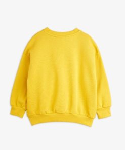 Vogueroute.shop673b476a81 2