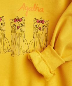 Vogueroute.shop673b476a81 3