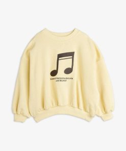 Vogueroute.shop677a942438 1