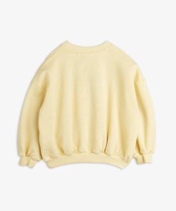 Vogueroute.shop677a942438 2