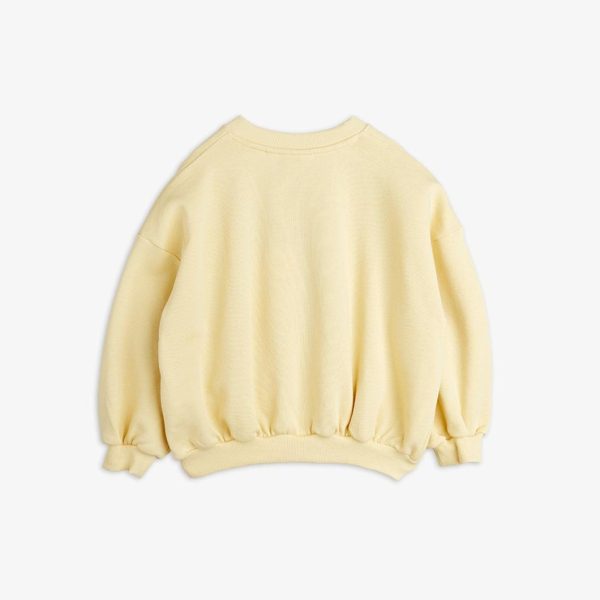 Vogueroute.shop677a942438 2