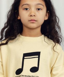 Vogueroute.shop677a942438 3