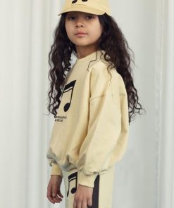 Vogueroute.shop677a942438 4