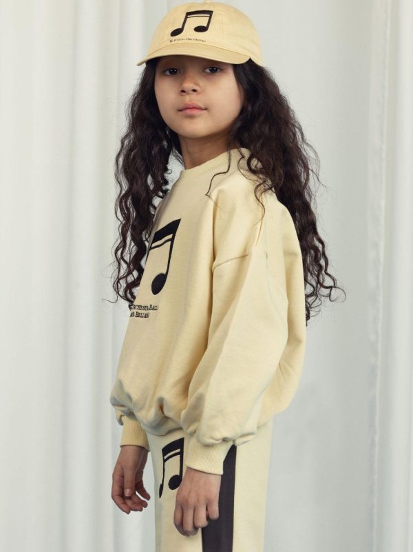 Vogueroute.shop677a942438 4