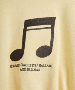 Vogueroute.shop677a942438 5