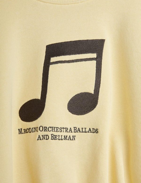 Vogueroute.shop677a942438 5