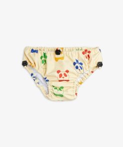 Vogueroute.shop681a5e0fe5 1