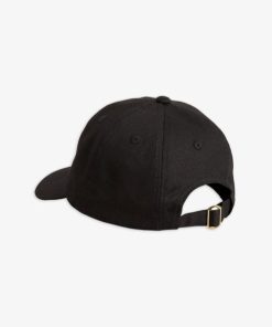 Vogueroute.shop68d6f2e77d 2