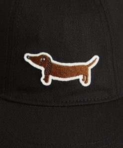 Vogueroute.shop68d6f2e77d 3