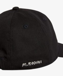 Vogueroute.shop68d6f2e77d 4