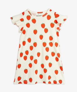 Vogueroute.shop694e932bae 1