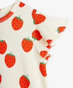 Vogueroute.shop694e932bae 3