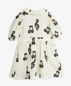 Vogueroute.shop6975c9adb6 2