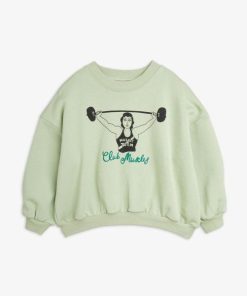 Vogueroute.shop6998ca18e6 1