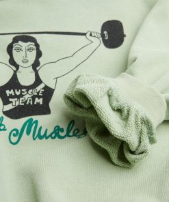 Vogueroute.shop6998ca18e6 3