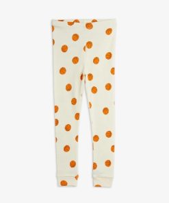 Vogueroute.shop69c89a841e 1